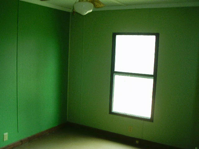 4005 Horseshoe Bend Road Goodview, VA 24095 - Photo 10 of 13 Bedroom 3