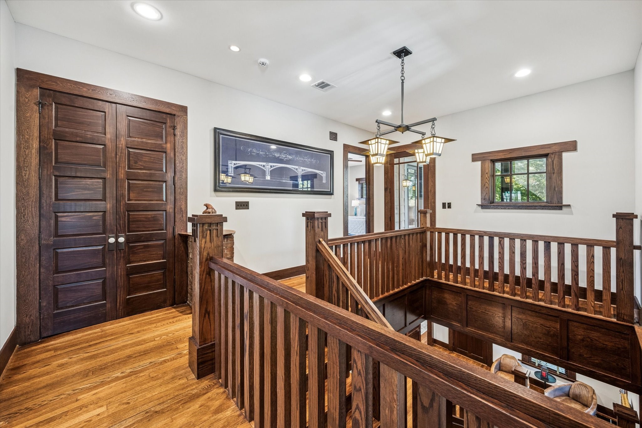 512 Archer Street Houston, TX 77009 - Photo 20 of 40