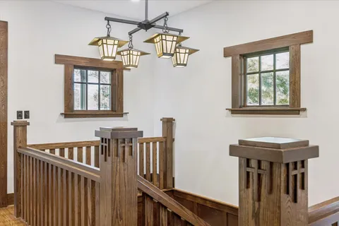 $1,028,000 | 512 Archer Street, Houston, TX 77009