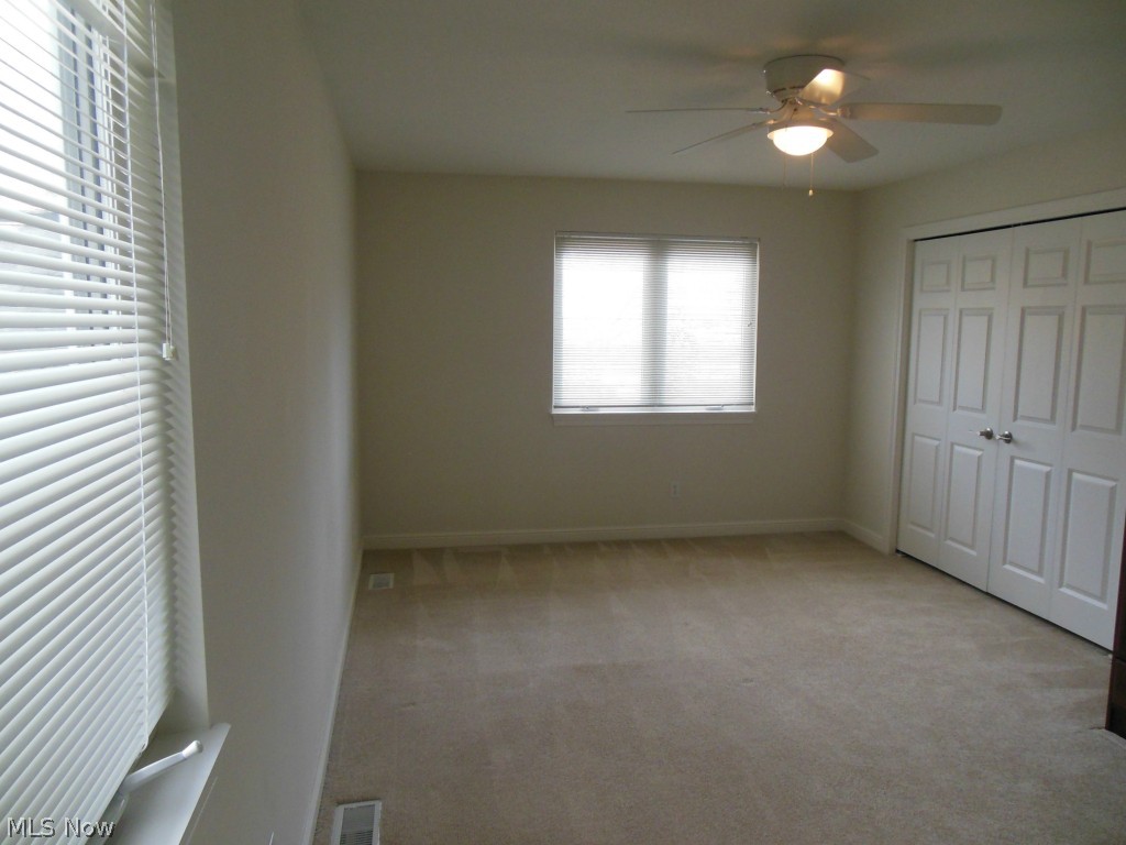 2645 Rockefeller Road Wickliffe, OH 44092 - Photo 14 of 23