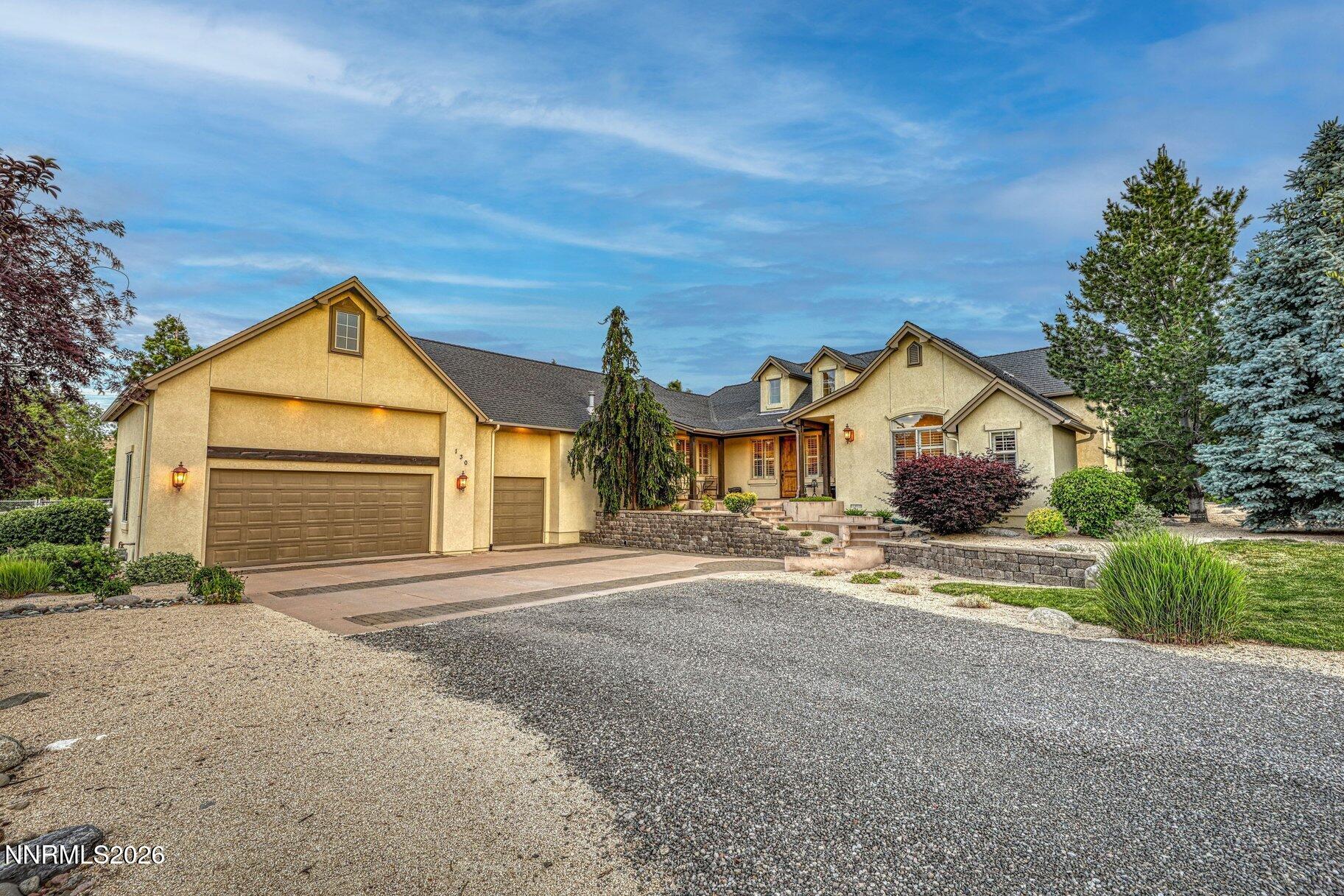 150 Juniper Hill Road Reno, NV 89519 - Photo 15 of 61 095_027-225-exterior-4200x2800_977