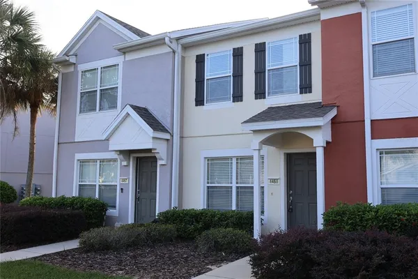 $1,400 | 4468 Southwest 49th Avenue, Ocala, FL 34474