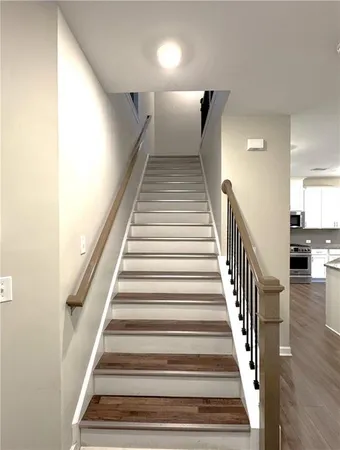 $3,850 | 1846 Terrewood Drive Northeast, Atlanta, GA 30329