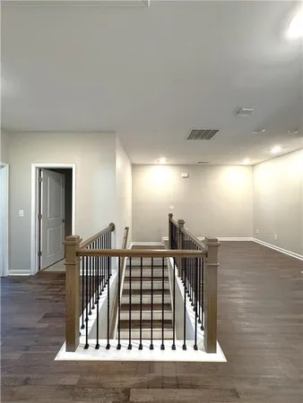 $3,850 | 1846 Terrewood Drive Northeast, Atlanta, GA 30329