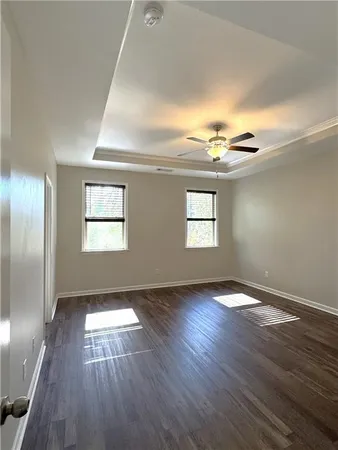 $3,850 | 1846 Terrewood Drive Northeast, Atlanta, GA 30329