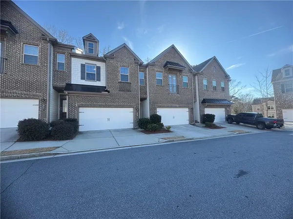 $3,850 | 1846 Terrewood Drive Northeast, Atlanta, GA 30329