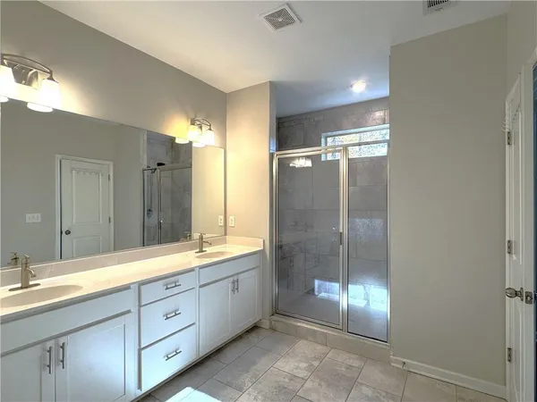 $3,850 | 1846 Terrewood Drive Northeast, Atlanta, GA 30329