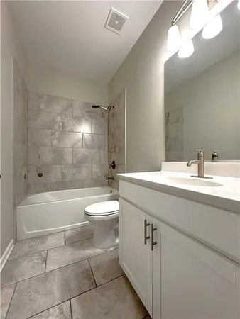 $3,850 | 1846 Terrewood Drive Northeast, Atlanta, GA 30329