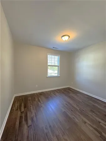 $3,850 | 1846 Terrewood Drive Northeast, Atlanta, GA 30329