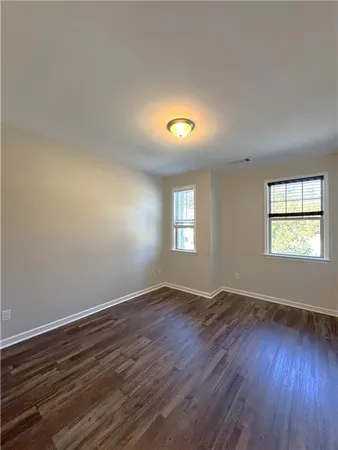 $3,850 | 1846 Terrewood Drive Northeast, Atlanta, GA 30329