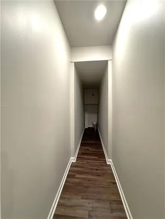 $3,850 | 1846 Terrewood Drive Northeast, Atlanta, GA 30329