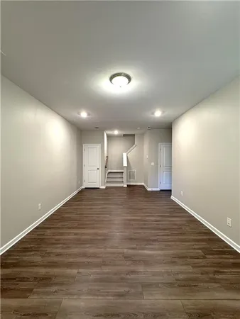 $3,850 | 1846 Terrewood Drive Northeast, Atlanta, GA 30329