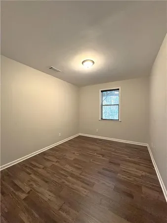 $3,850 | 1846 Terrewood Drive Northeast, Atlanta, GA 30329