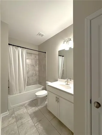 $3,850 | 1846 Terrewood Drive Northeast, Atlanta, GA 30329