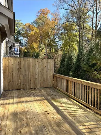 $3,850 | 1846 Terrewood Drive Northeast, Atlanta, GA 30329