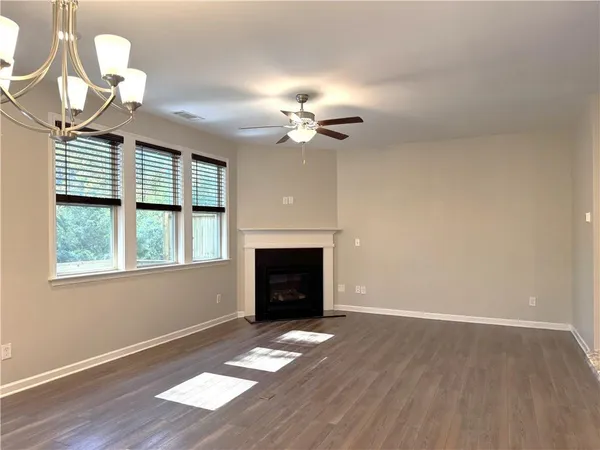 $3,850 | 1846 Terrewood Drive Northeast, Atlanta, GA 30329