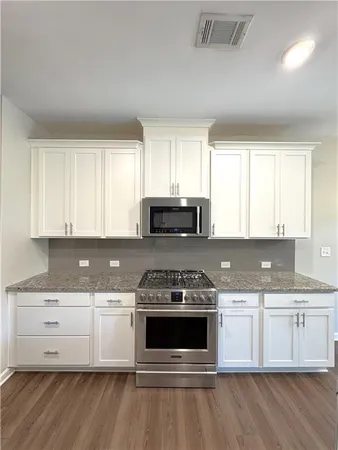 $3,850 | 1846 Terrewood Drive Northeast, Atlanta, GA 30329