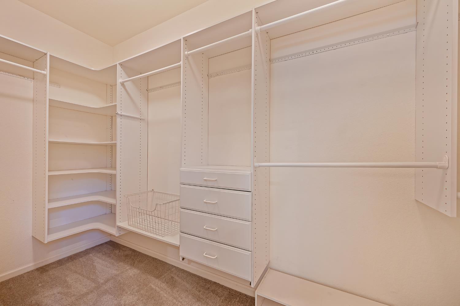 2149 Prairie View Lane Lincoln, CA 95648 - Photo 23 of 72