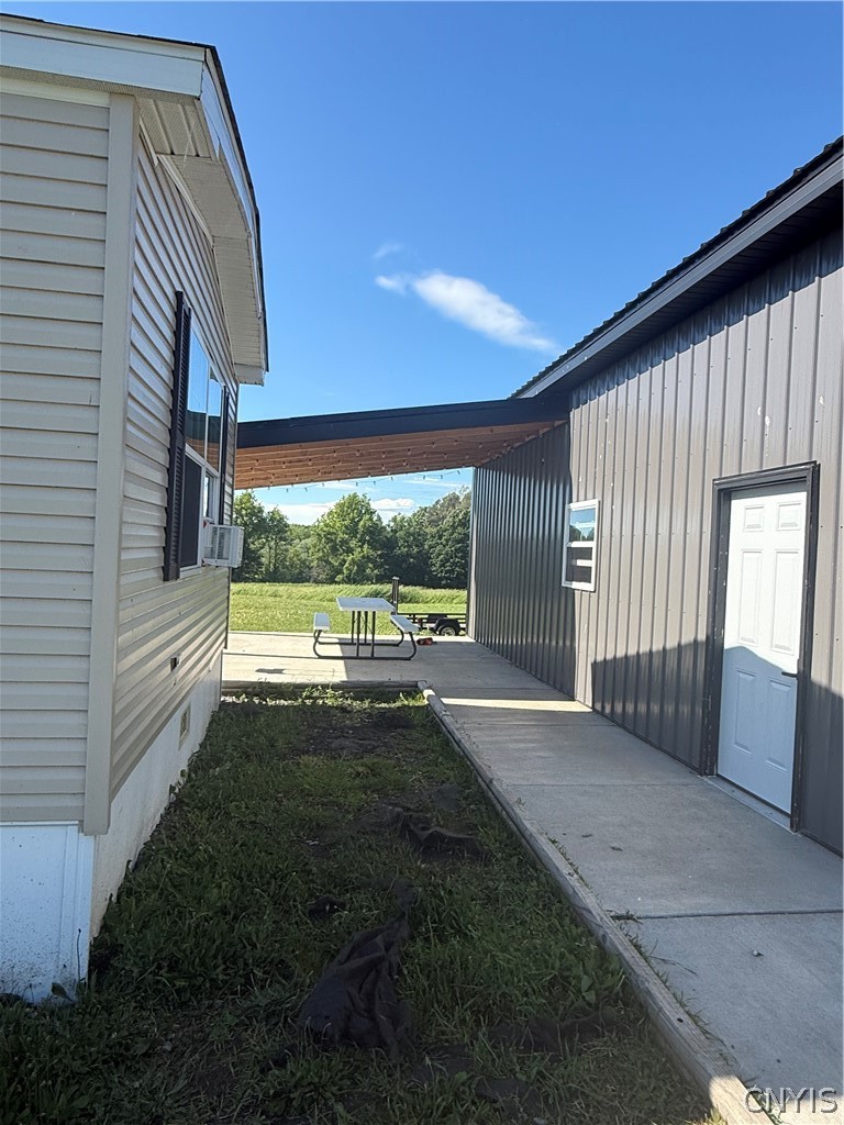 2352 County Rte 15 Sandy Creek, NY 13145 - Photo 3 of 36