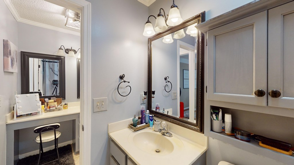 932 Saltwood Road Sumter, SC 29154 - Photo 28 of 50 Gallery Image 28