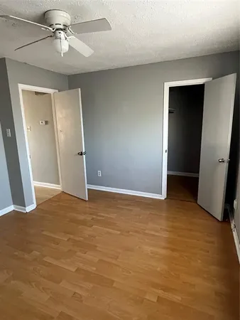 $950 | 327 John Wesley Boulevard, Bossier City, LA 71112