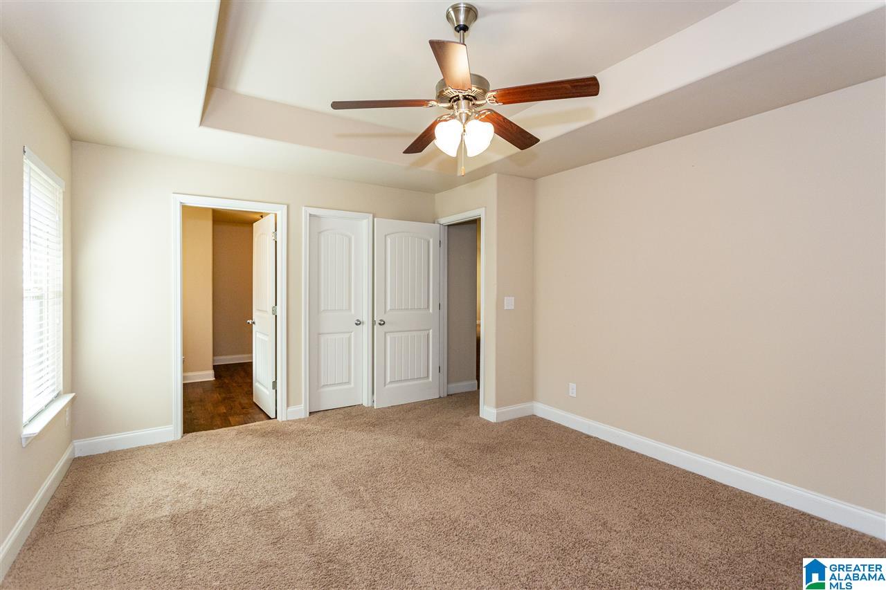 229 Makena Way Alabaster, AL 35007 - Photo 26 of 39