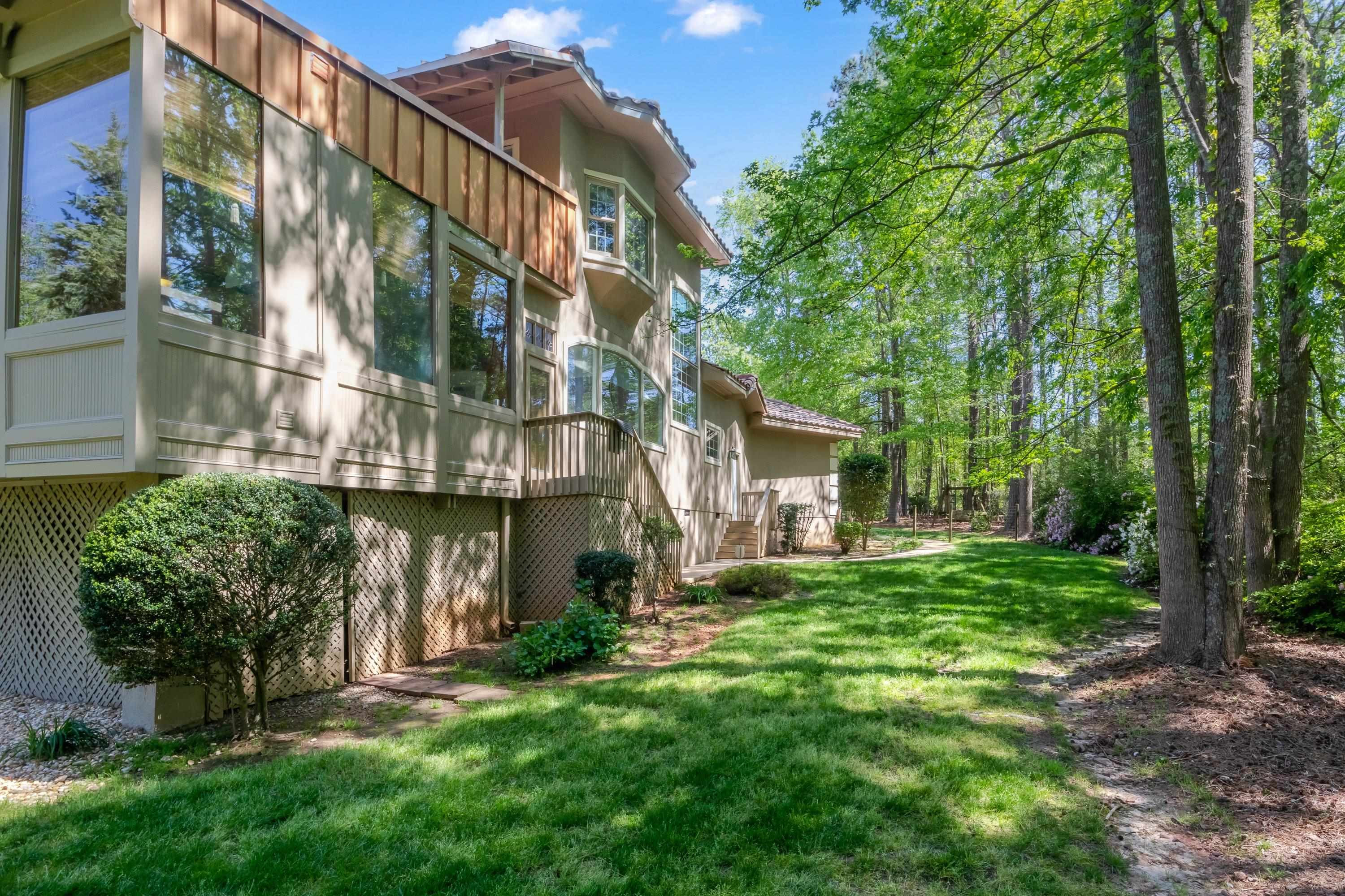 4000 Stone Summit Lane Raleigh, NC 27603 - Photo 50 of 52 Photo 50