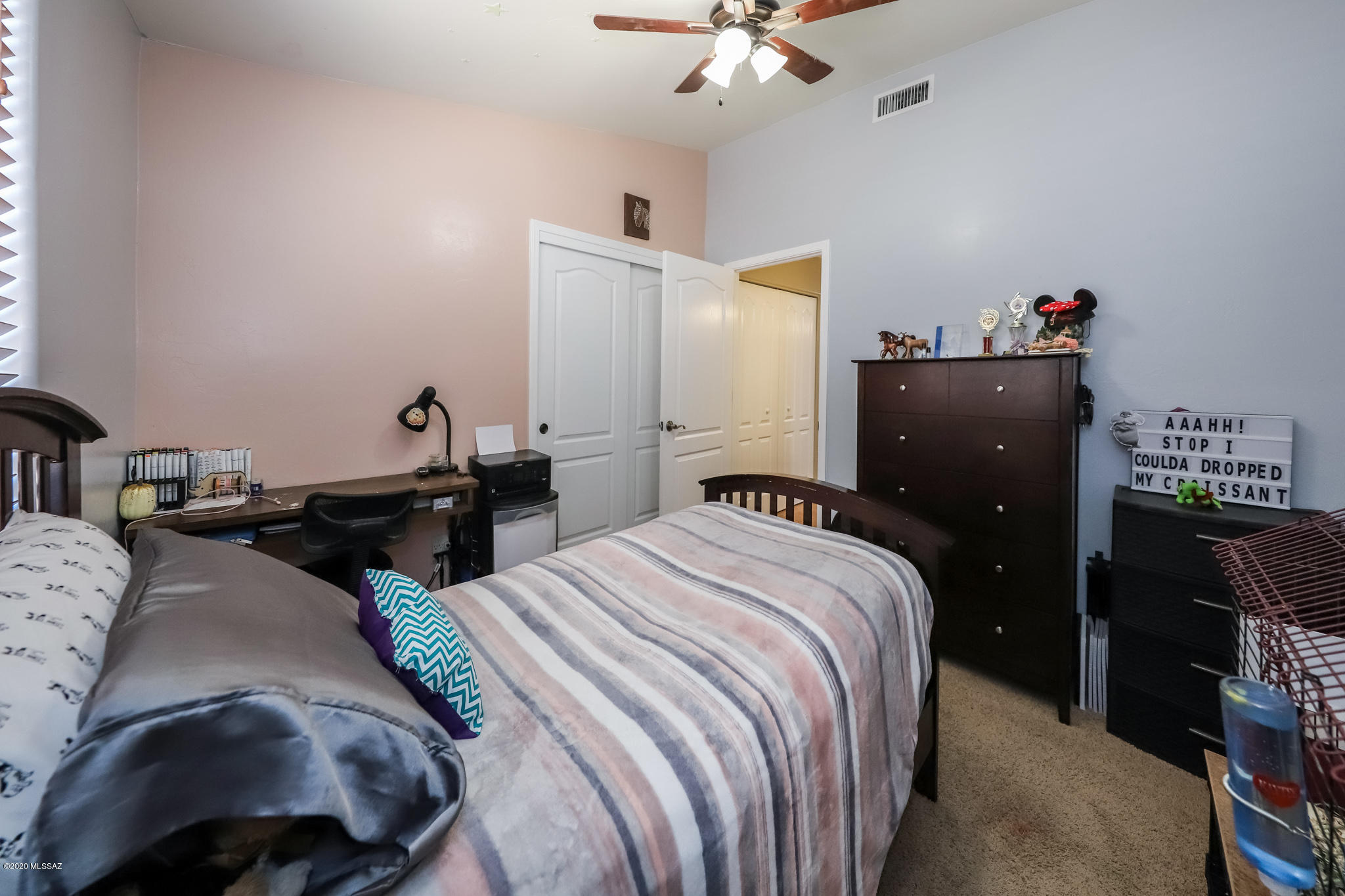 536 South Douglas Wash Road Vail, AZ 85641 - Photo 22 of 26 Gallery Image 22