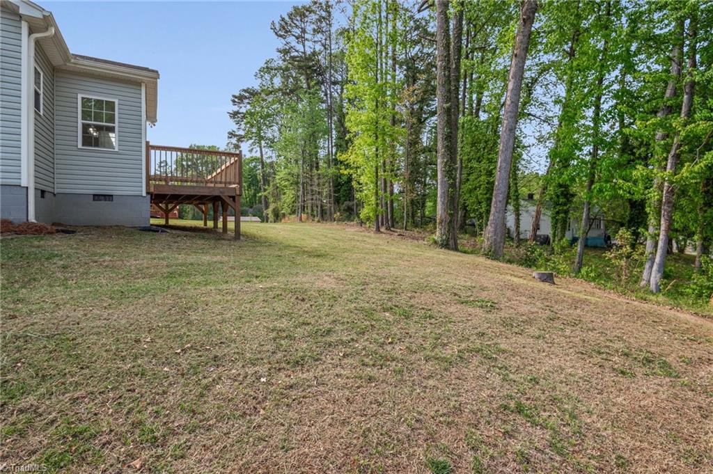 100 Webster Road Greensboro, NC 27406 - Photo 44 of 48