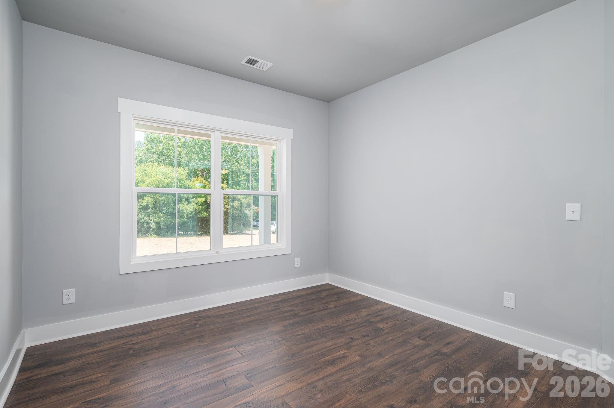 1343 Zeb Haynes Road Maiden, NC 28650 - Photo 20 of 38
