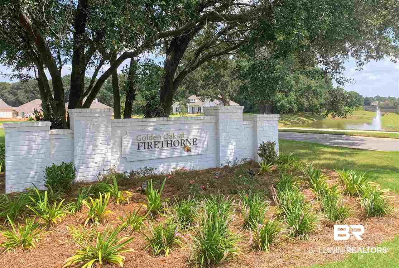 391 Nandina Loop Fairhope, AL 36532 - Photo 21 of 30 Golden Oak at Firethorne