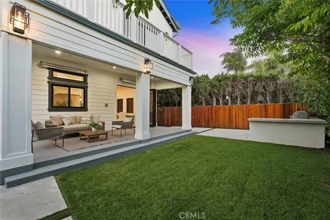 $2,499,000 | 2126 Havemeyer Lane, Redondo Beach, CA 90278