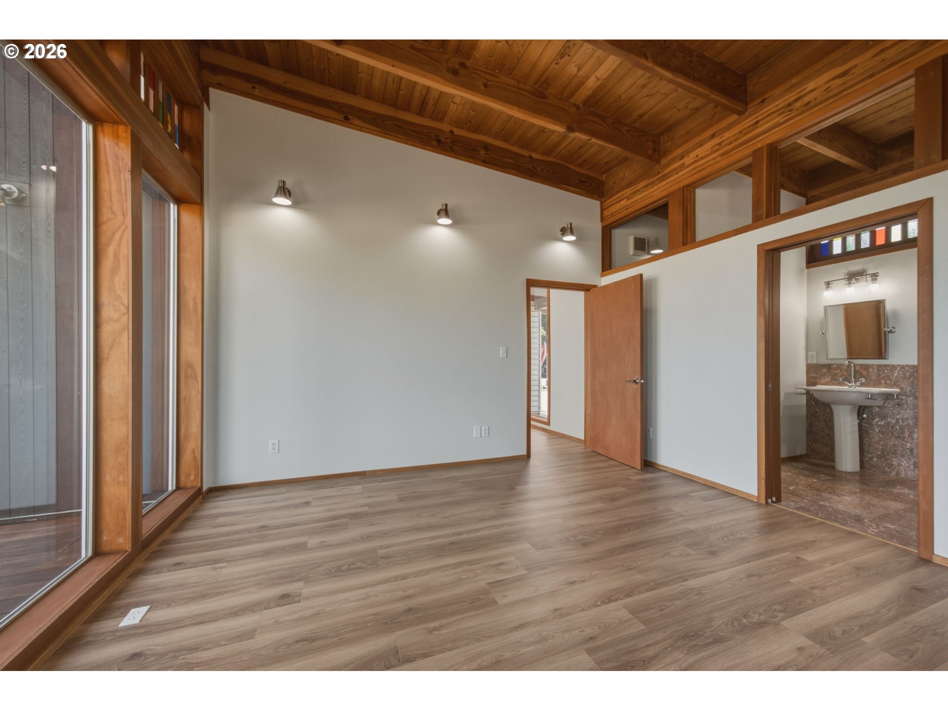 32849 Gilmore Road Scappoose, OR 97056 - Photo 20 of 48 Gallery Image 20