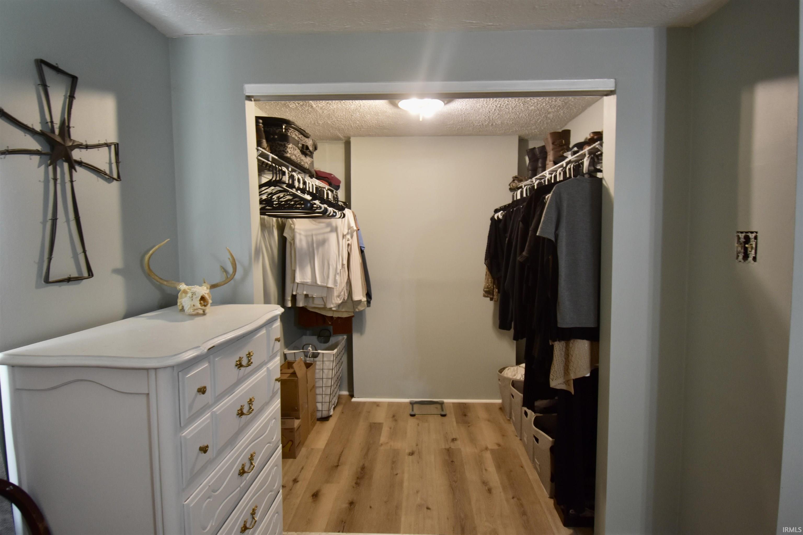 3333 Mt Liberty Road Nashville, IN 47448 - Photo 12 of 25