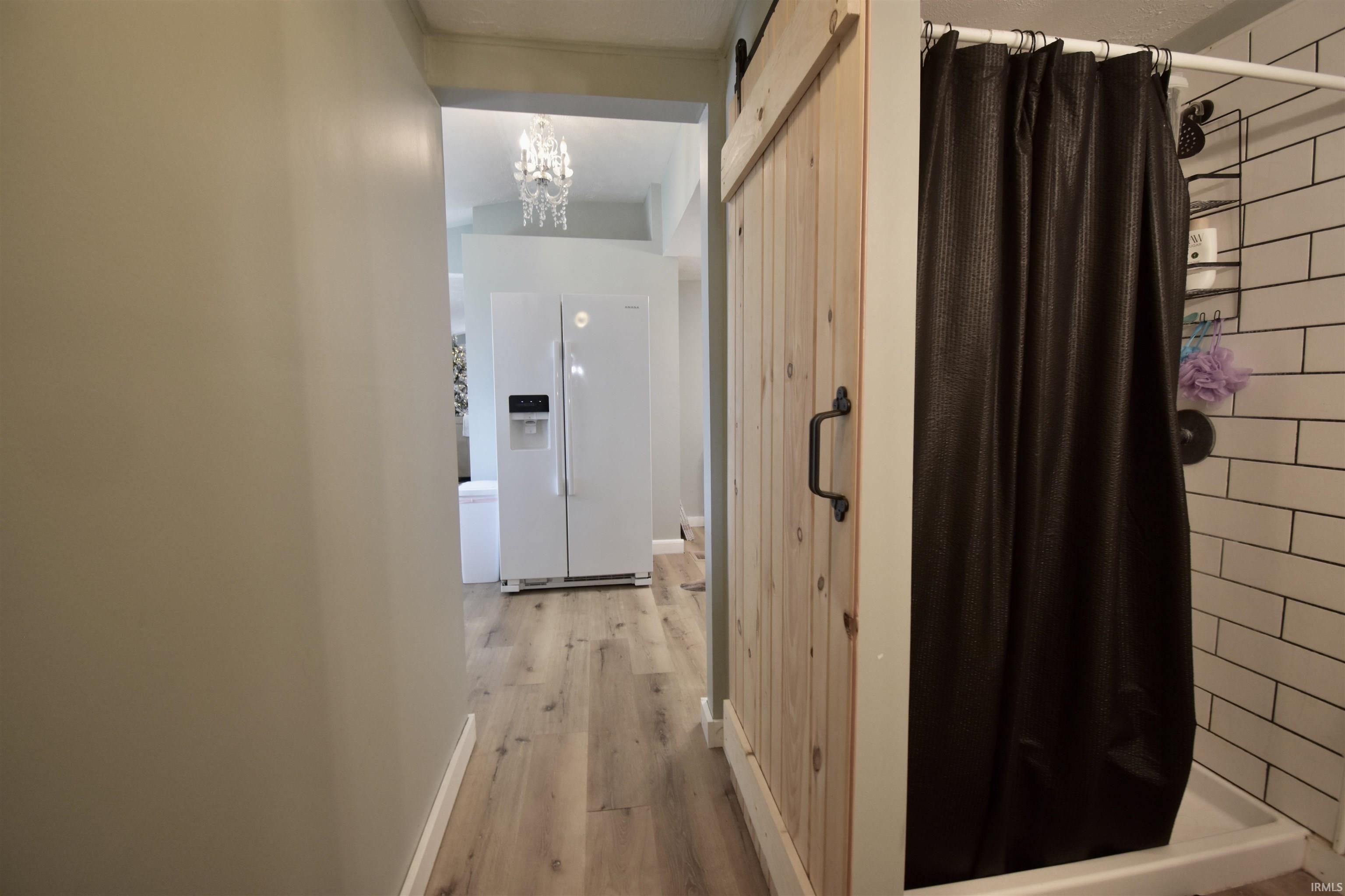 3333 Mt Liberty Road Nashville, IN 47448 - Photo 14 of 25