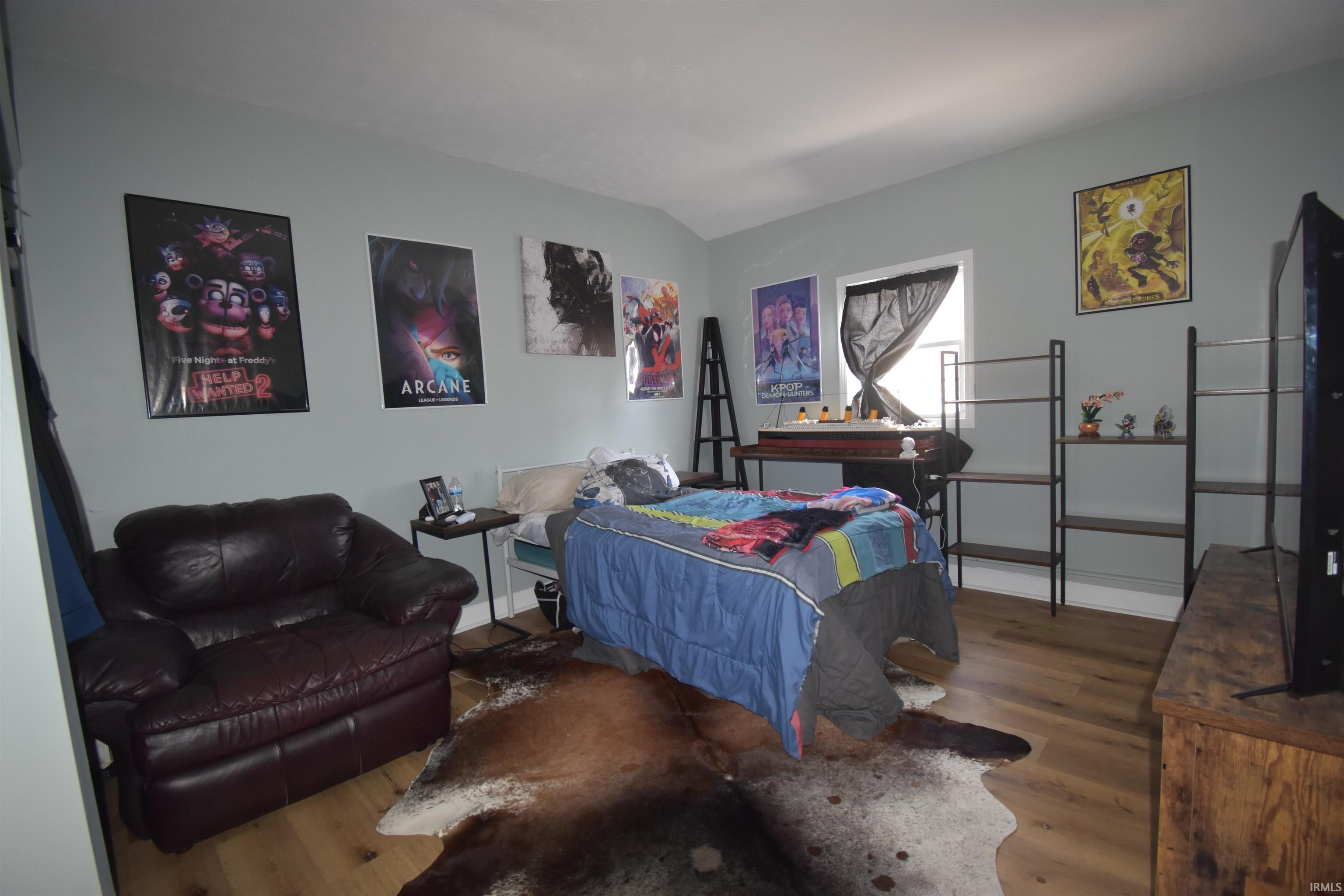 3333 Mt Liberty Road Nashville, IN 47448 - Photo 15 of 25