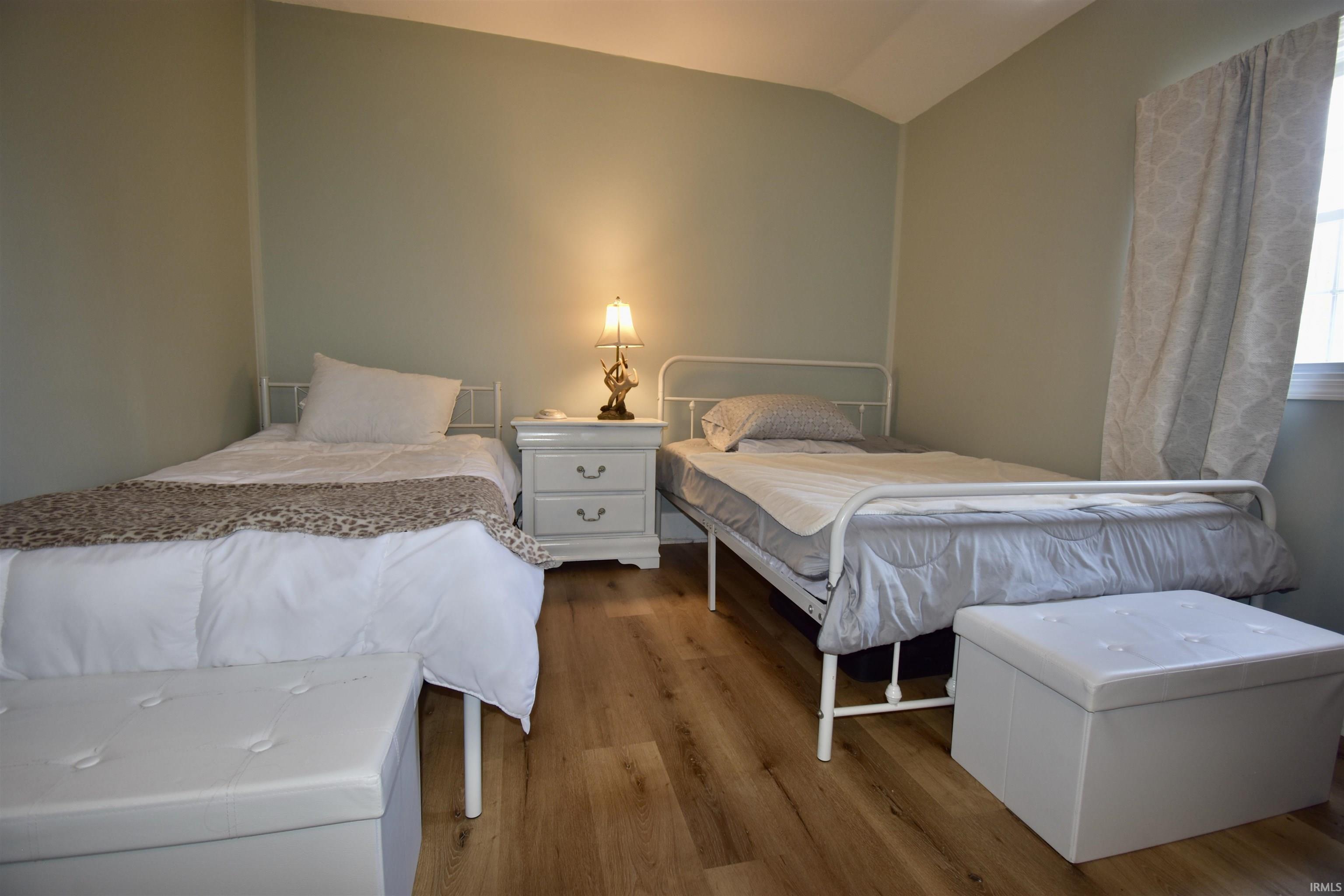 3333 Mt Liberty Road Nashville, IN 47448 - Photo 17 of 25