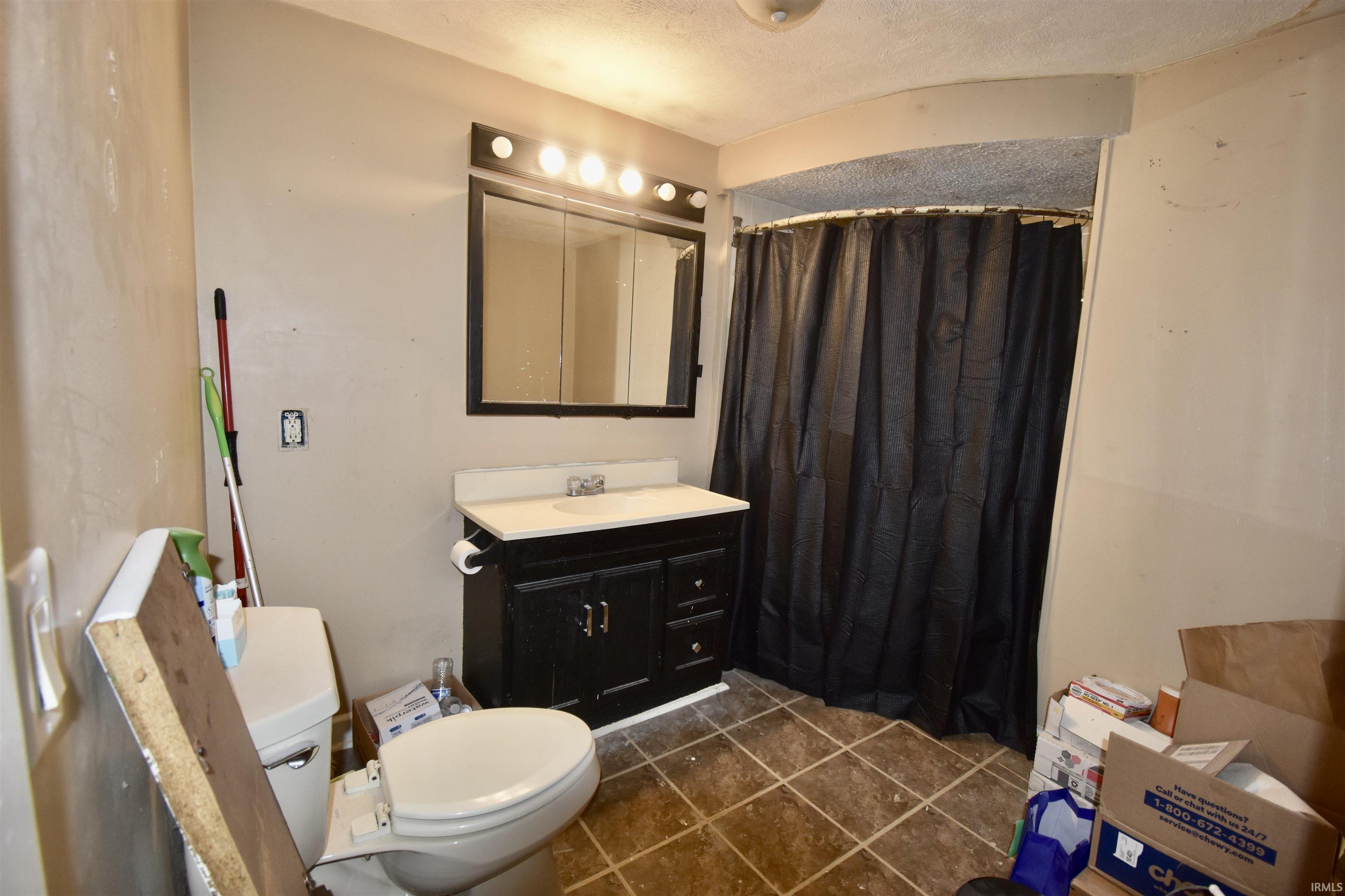 3333 Mt Liberty Road Nashville, IN 47448 - Photo 19 of 25