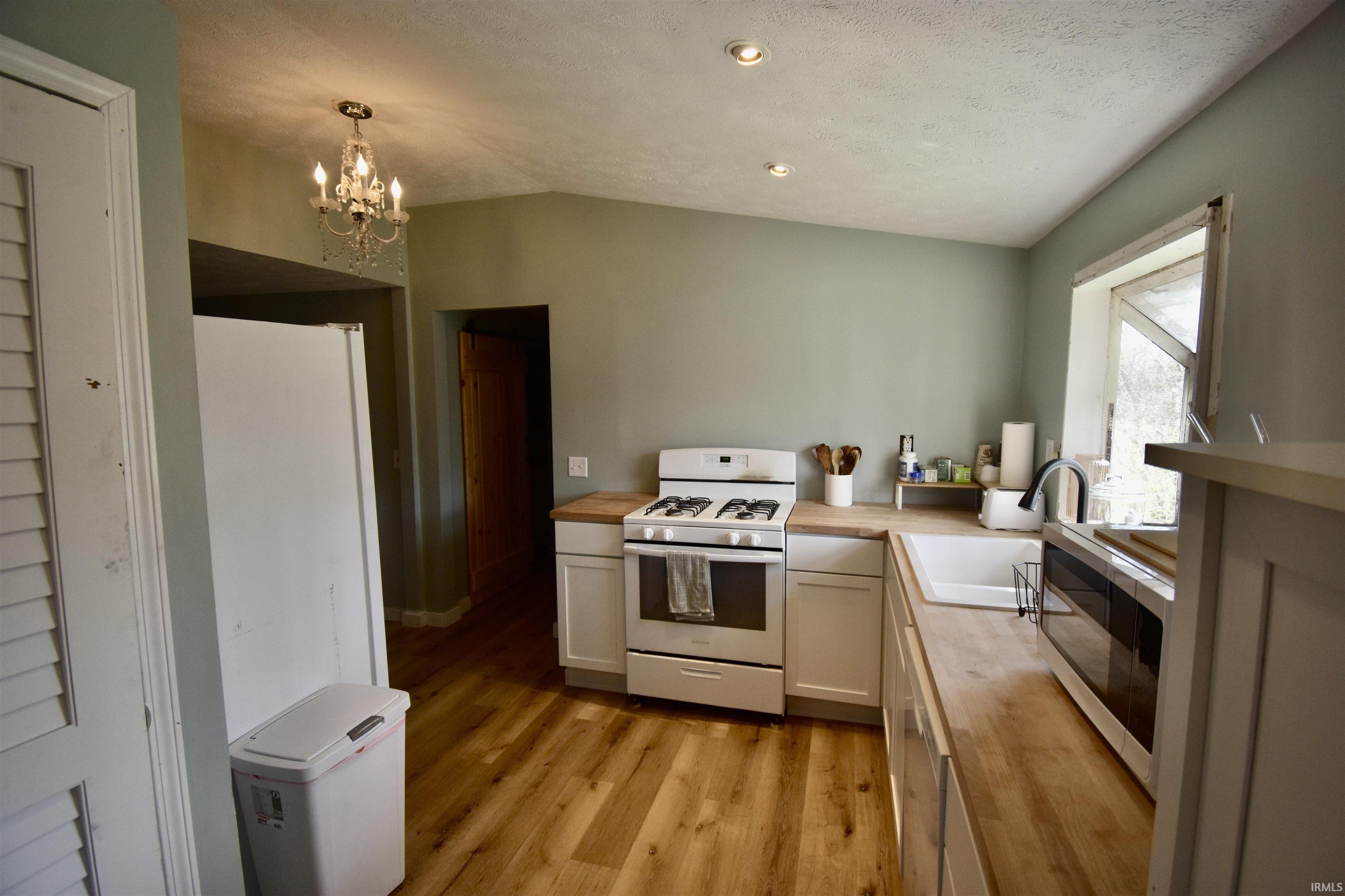 3333 Mt Liberty Road Nashville, IN 47448 - Photo 20 of 25