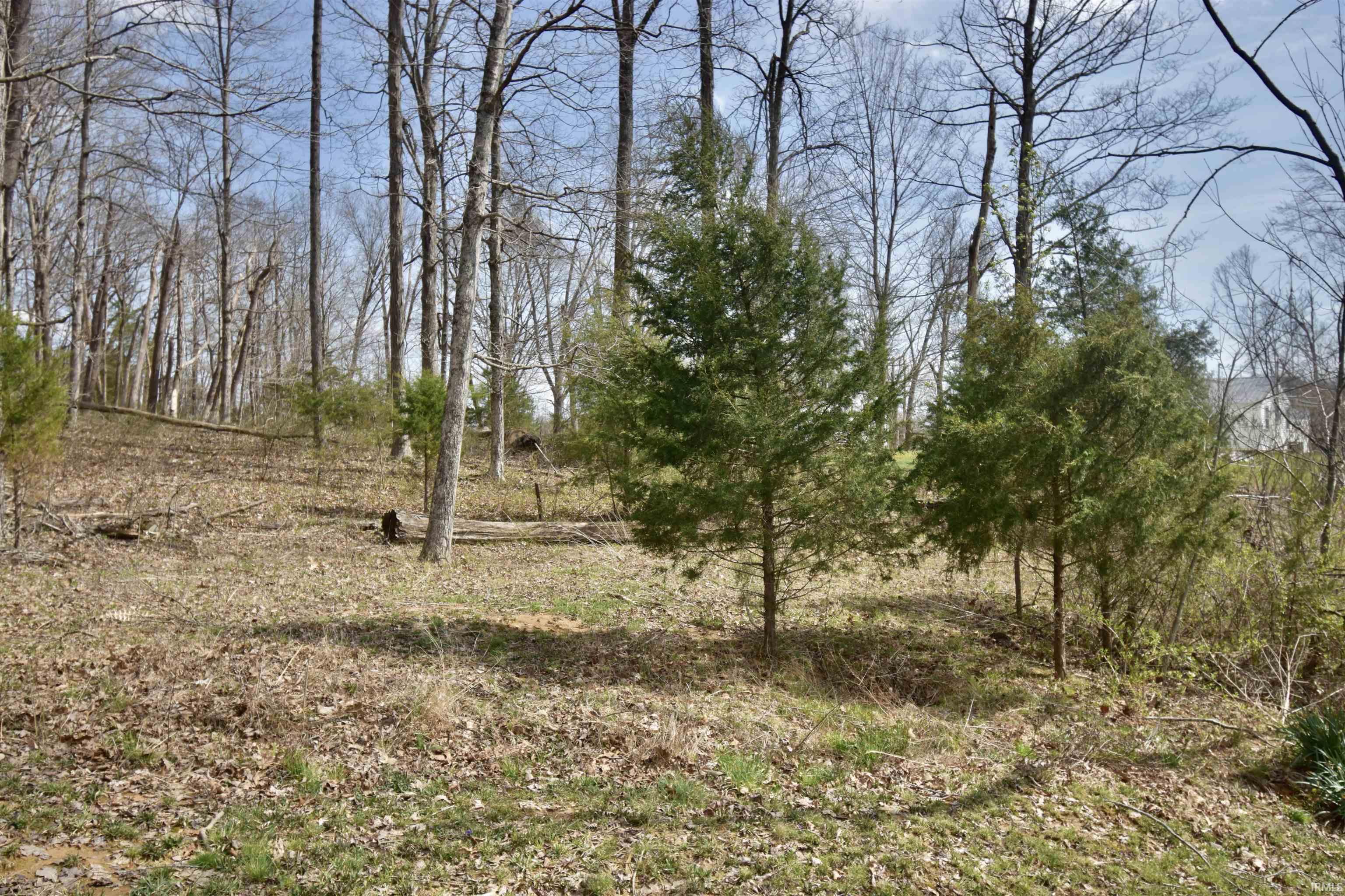 3333 Mt Liberty Road Nashville, IN 47448 - Photo 21 of 25