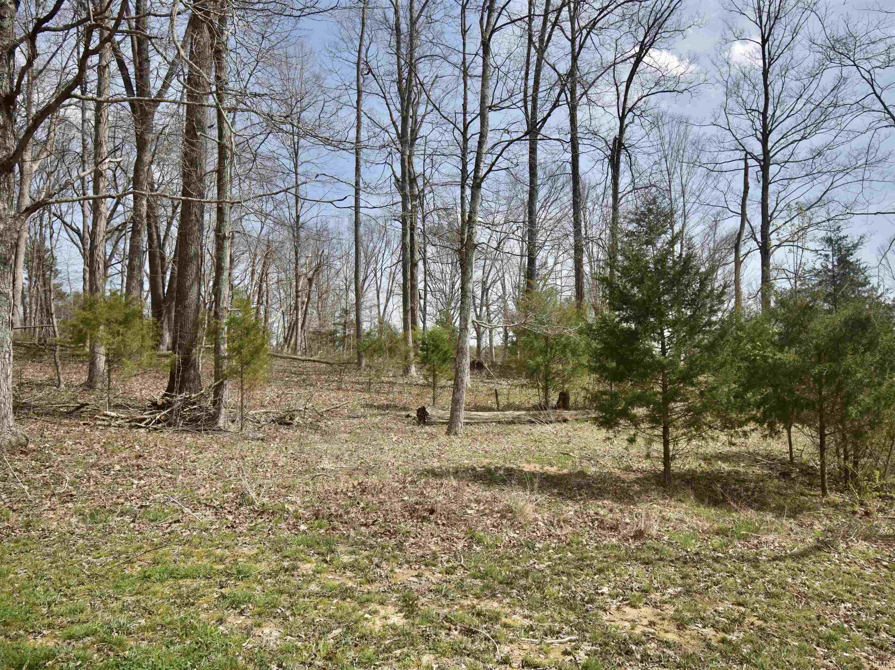 3333 Mt Liberty Road Nashville, IN 47448 - Photo 22 of 25