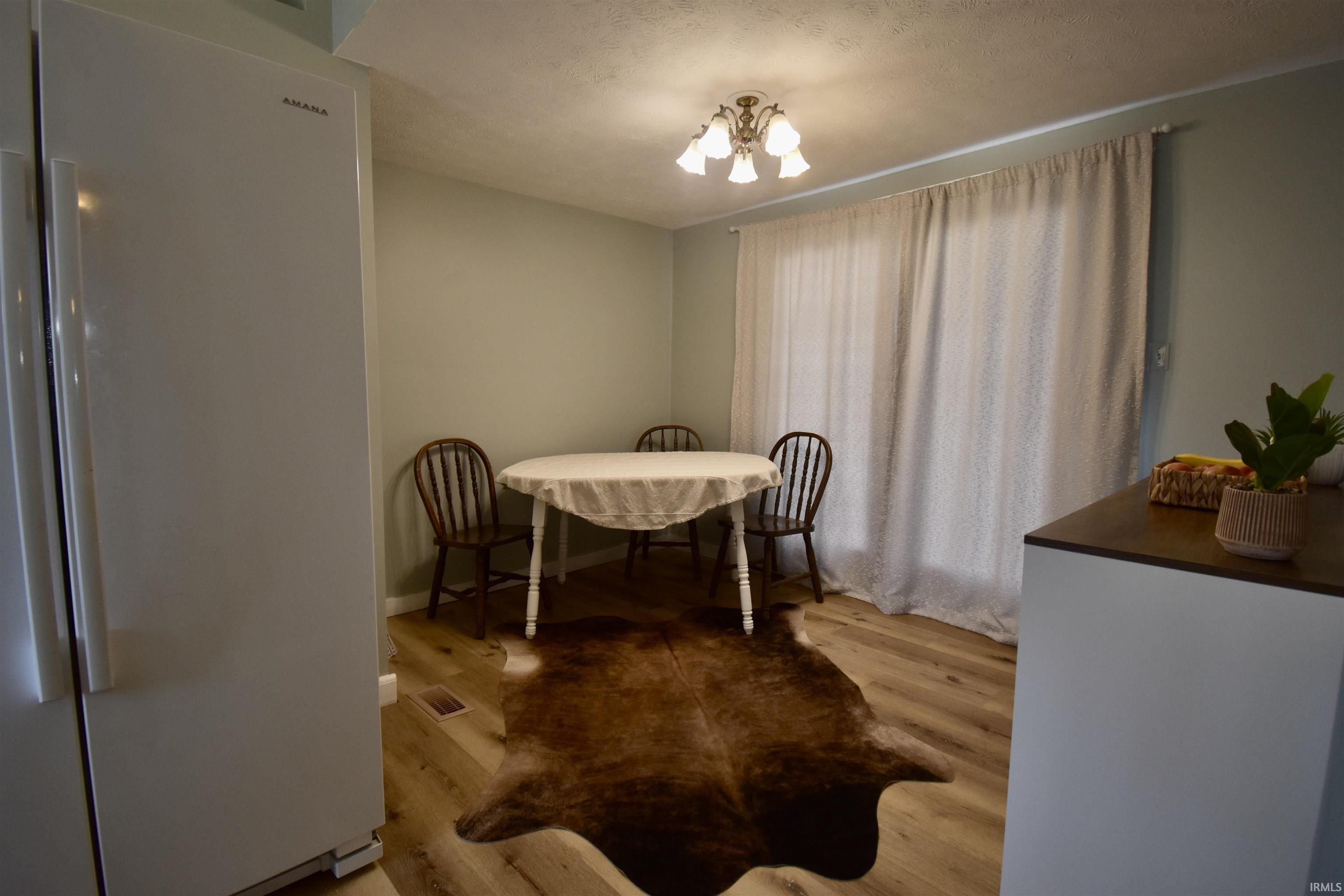 3333 Mt Liberty Road Nashville, IN 47448 - Photo 6 of 25