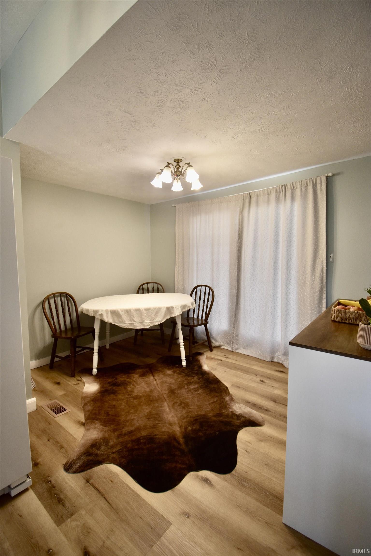 3333 Mt Liberty Road Nashville, IN 47448 - Photo 7 of 25