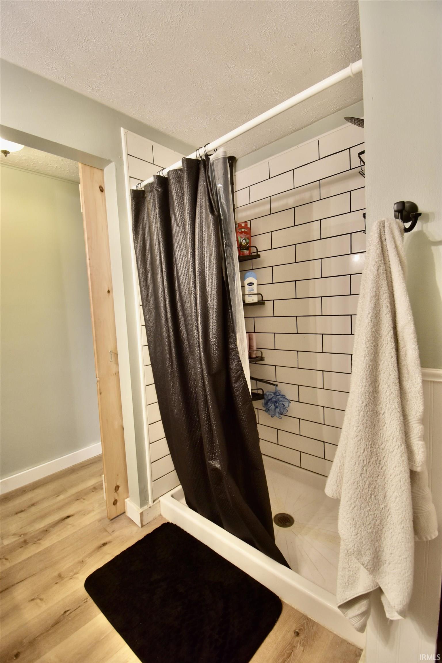 3333 Mt Liberty Road Nashville, IN 47448 - Photo 8 of 25