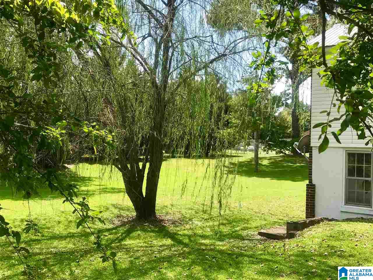 712 9th Avenue Southeast Cullman, AL 35055 - Photo 8 of 34
