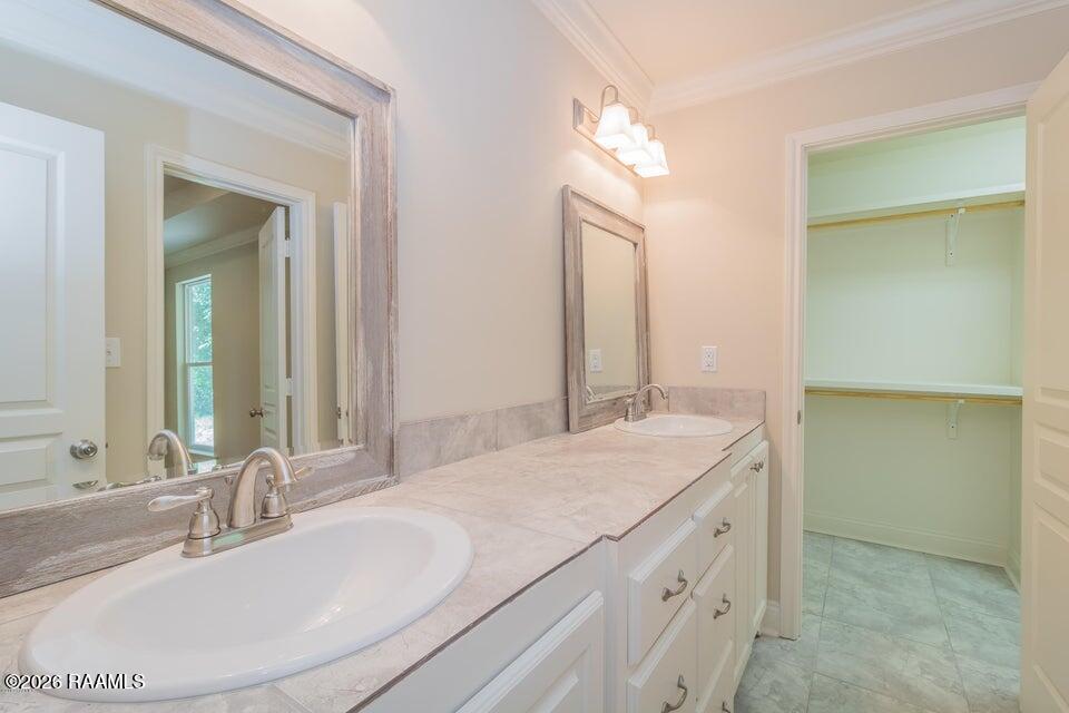1026 Timber Trails Road Breaux Bridge, LA 70517 - Photo 13 of 24 20170913170039525898000000-o