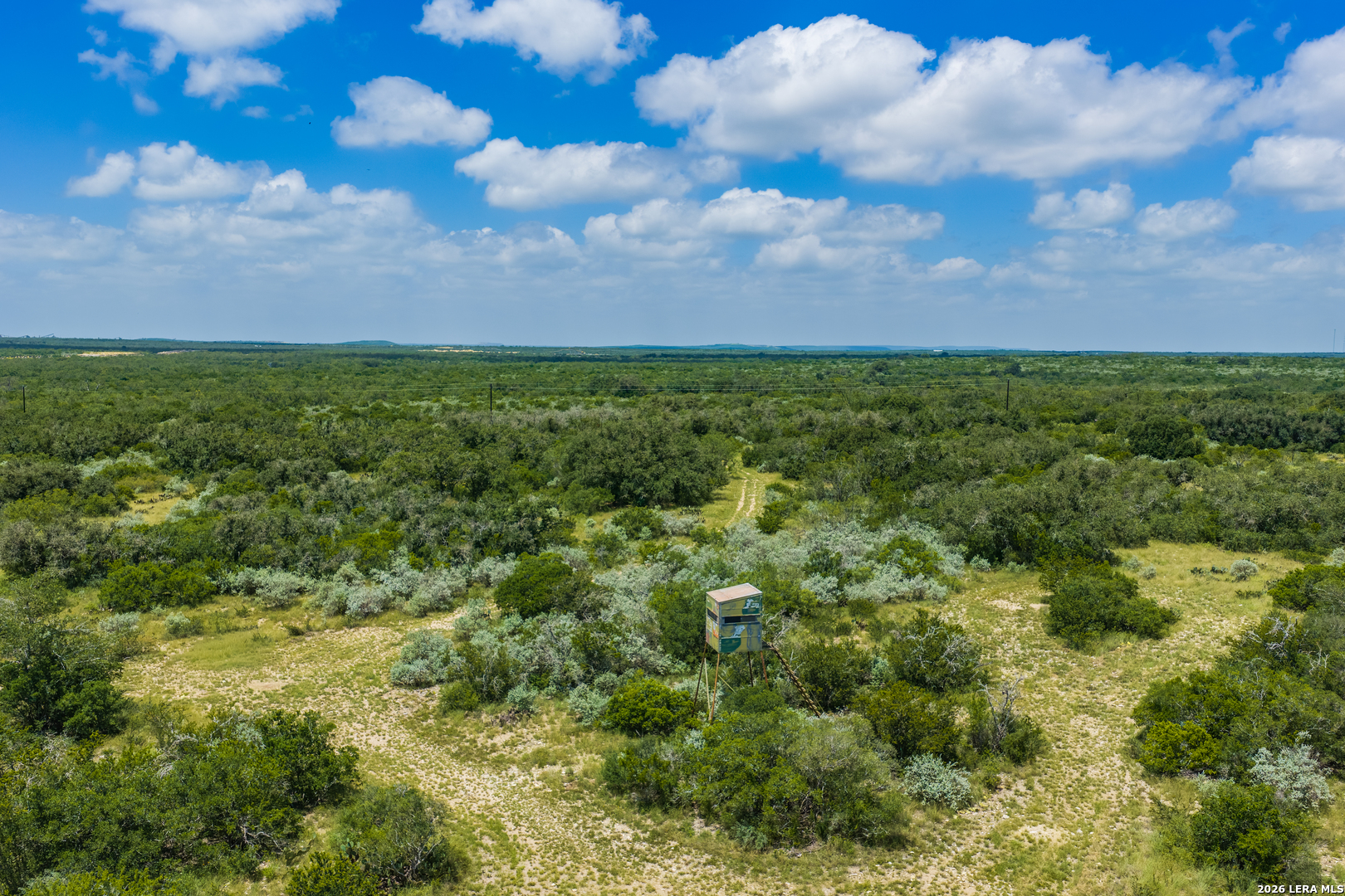 0 Miller Road Uvalde, TX 78801 - Photo 27 of 41