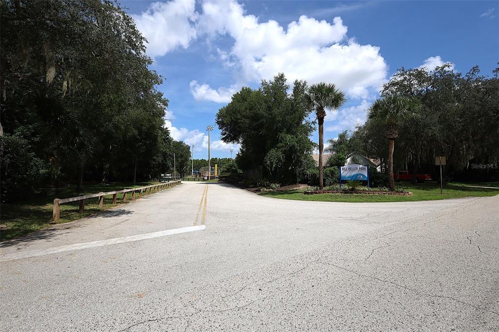 339 Colomba Road DeBary, FL 32713 - Photo 2 of 54 Gallery Image 2