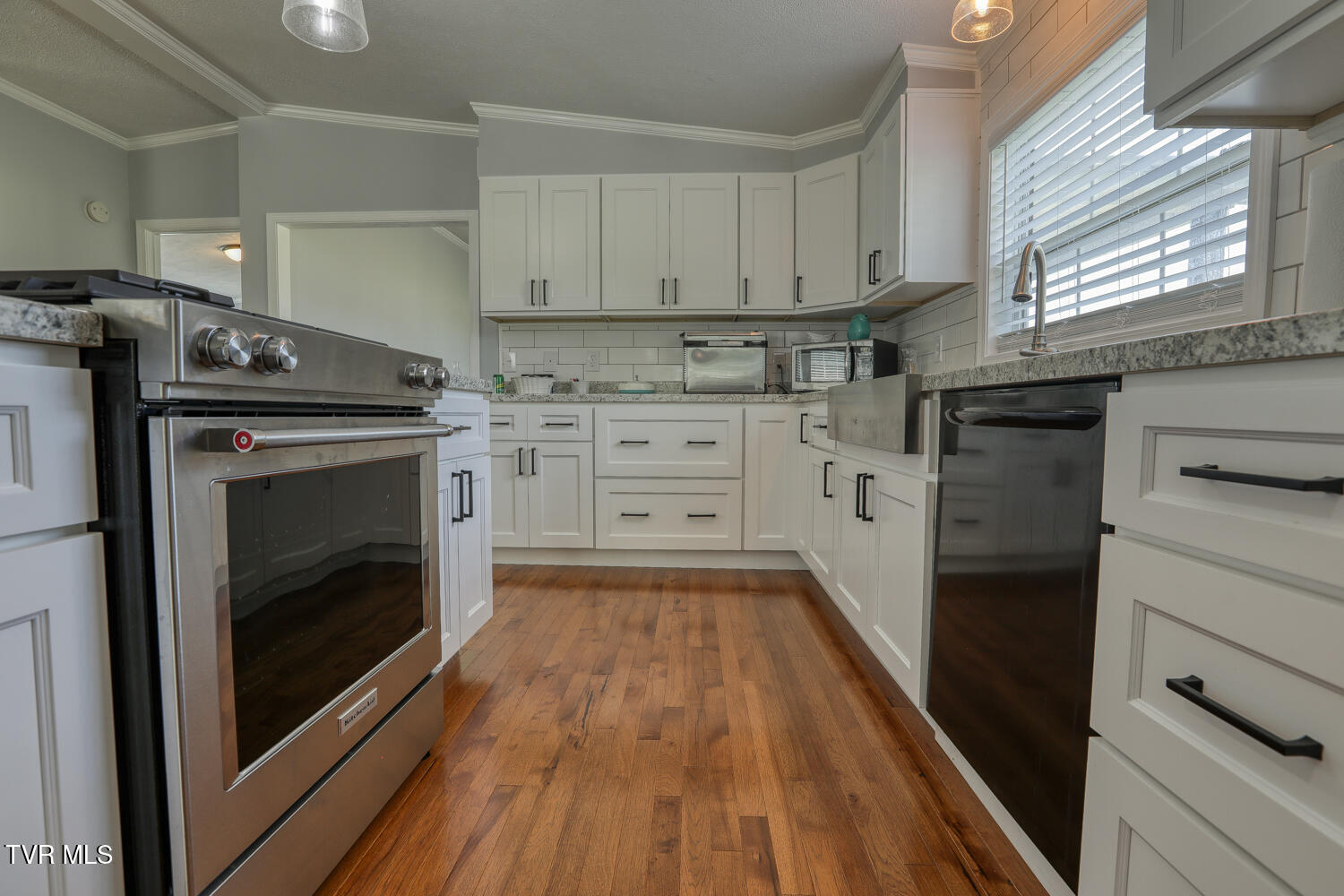 4135 Ottway Road Greeneville, TN 37745 - Photo 17 of 116 J Carter Ottway Gvl MLSb (26 of 48)