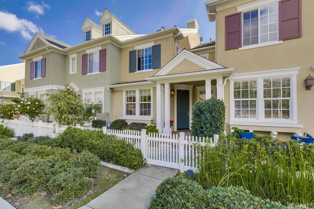 35 Wildflower Place Ladera Ranch, CA 92694 - Photo 1 of 1